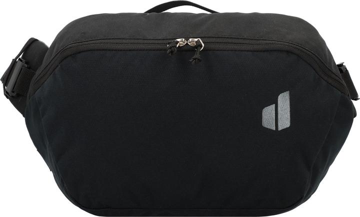 Actual product image Deuter Stroof 5 (5 l)