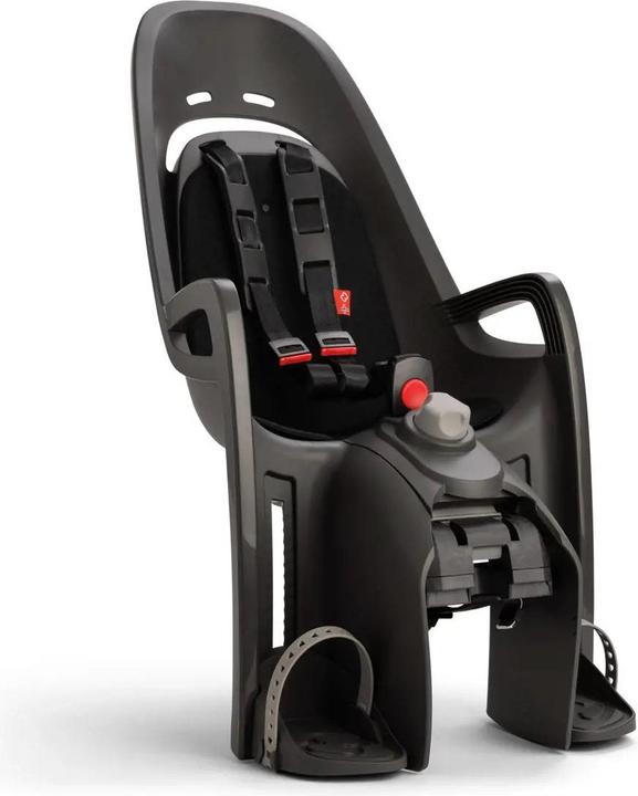 Actual product image hamax Zenith Relax (Carrier)