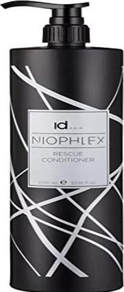 Actual product image IdHair Niophlex Conditioner 1000 ml (1000 ml)