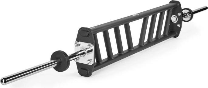 Actual product image ATX Diagonal Multi Grip Bar 30mm