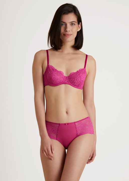 Immagine prodotto Calida Panty, scollato (M, Confezione singola)