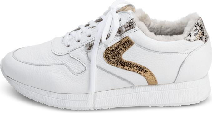 Produktbild Vitaform Wintersneaker Soft (44)