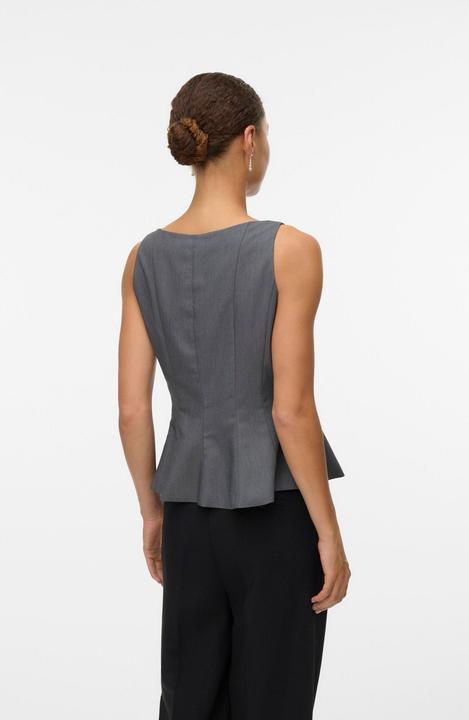 Immagine prodotto Vero Moda VMKIMBERLY Top Bluse (XS)