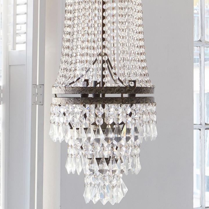 Image du produit Loberon Branca (23 cm)