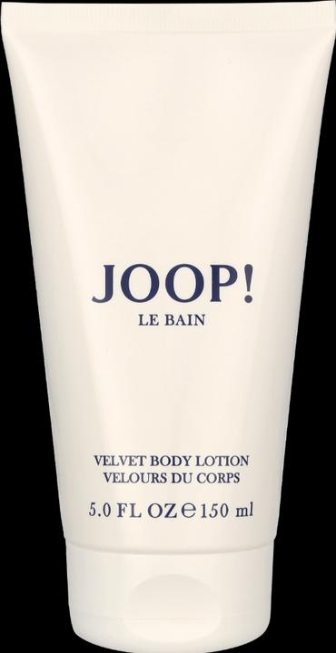Produktbild Joop! Le Bain (Körperlotion, 150 ml)