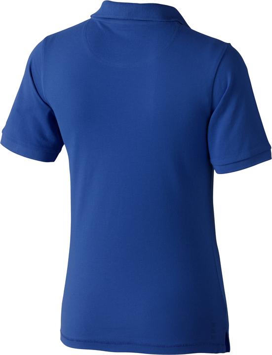 Actual product image Elevate UTPF1817 P (XXL)