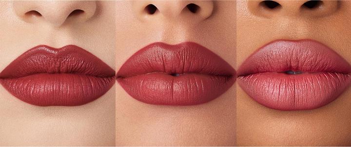 Image du produit Anastasia Beverly Hills Rouge à lèvres mat (Sucre Prune)
