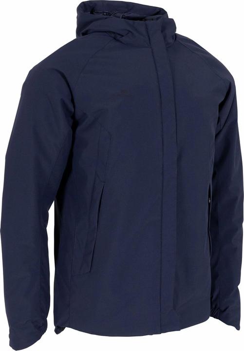 Immagine prodotto Stanno Parka Prime (S)