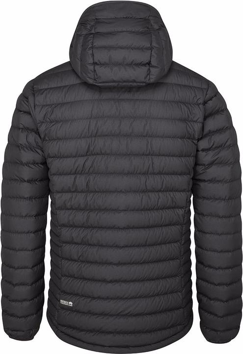Actual product image Rab Infinity Microlight Jacket (L)