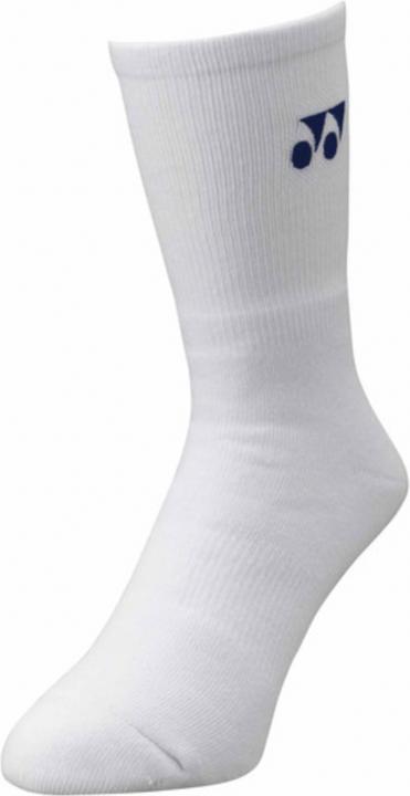 Actual product image Yonex Socks (40 - 44)