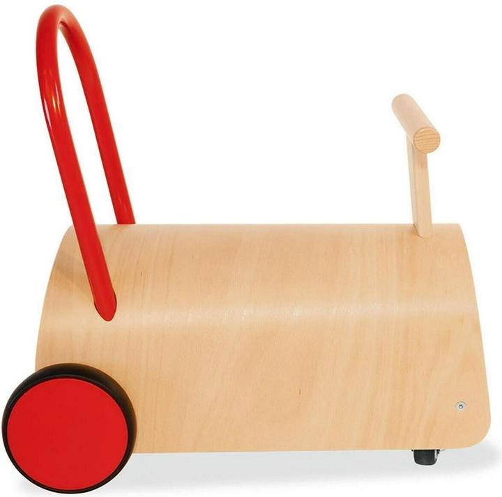 Actual product image Pinolino Enzo