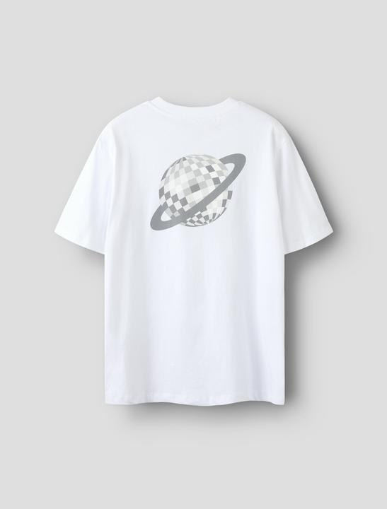 Actual product image Lmtd Regular Fit T-Shirt (170, 176)