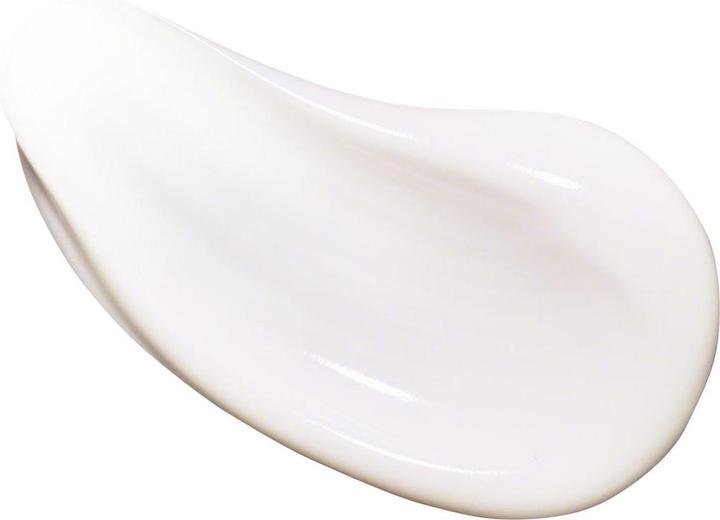 Actual product image Dado Sens Extra Care (50 ml)