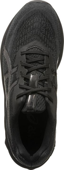 Actual product image ASICS SportStyle GEL Quantum 180 VII Shoes - 103089 (45)