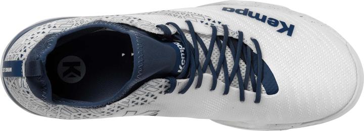 Produktbild Kempa Wing Lite 2.0 Game Changer (45.5)