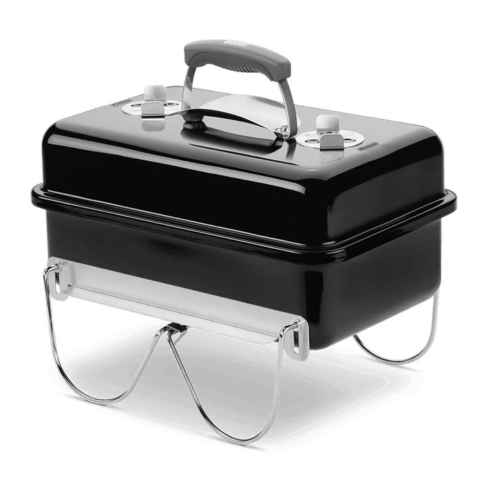Productafbeelding Weber Go-Anywhere (42 cm)