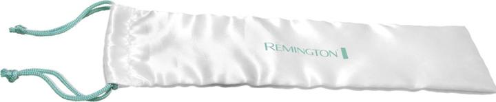 Actual product image Remington Shine Therapy CI53W (25 mm, 21 mm, 24 mm, 16 mm, 23 mm, 17 mm, 18 mm, 19 mm, 13 mm, 14 mm, 22 mm, 20 mm, 15 mm)