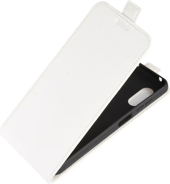 Immagine prodotto MU Classic Copertina in pelle per flipcase (Samsung Galaxy Xcover Pro)