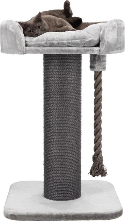 Image du produit Trixie Klara (100 cm, Gris)