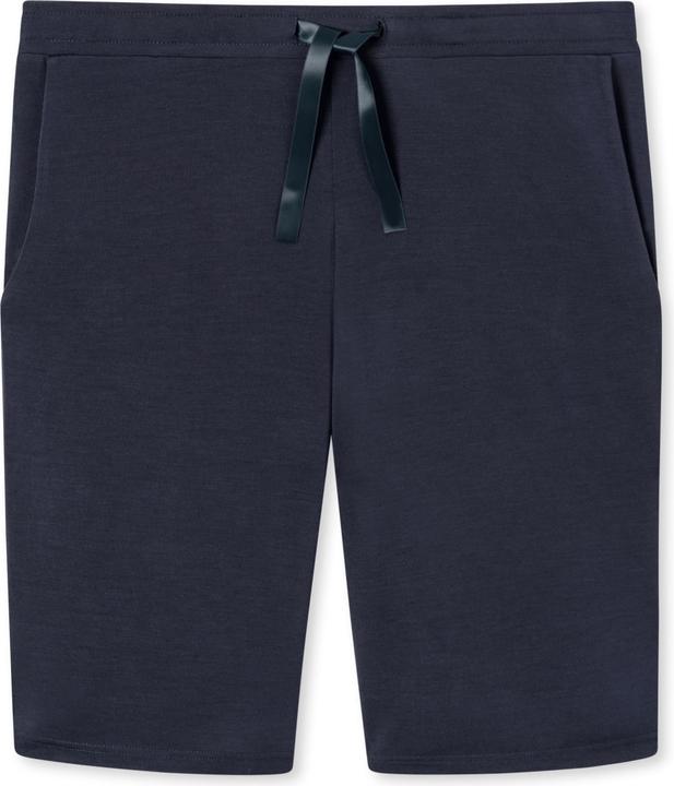 Produktbild Schiesser Mix & Relax Schlafanzug Hose (36)