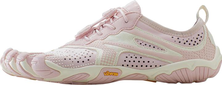 Actual product image Vibram V-Run (42)