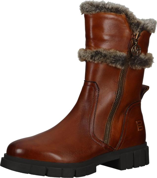 Bagatt Stiefelette - 102842