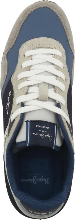 Produktbild Pepe Jeans London Link - 65509 (46)