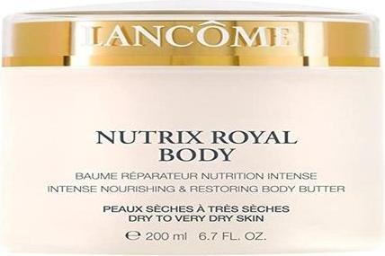 Immagine prodotto Lancôme Nutrix Royal (Crema corpo, 200 ml)