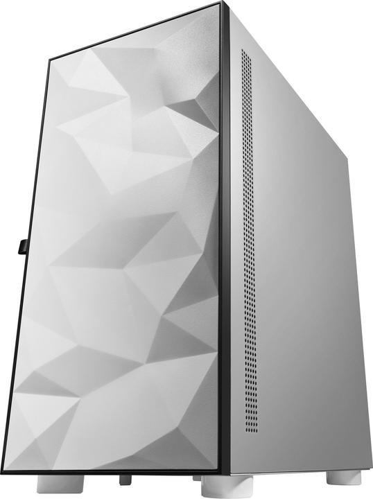 Image du produit Darkflash Tech DLM21 (mATX, ITX)