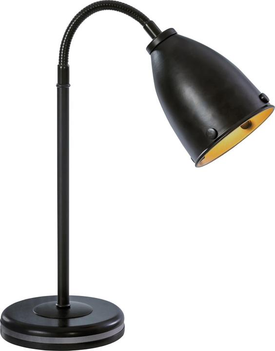 Image du produit Cilek Lampe de table Dark (E27)