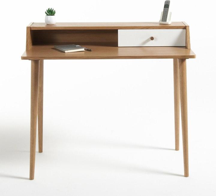 Image du produit La Redoute Interieurs Clairoy