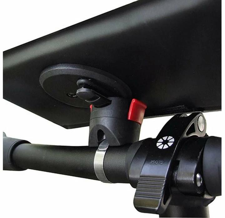 Produktbild KlickFix Freeliner Kartenhalter (0.30 l)