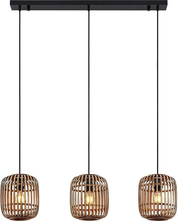 Lampada a sospensione