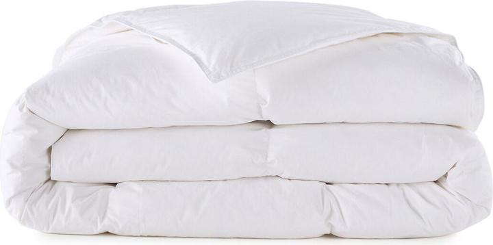 Produktbild La Redoute Interieurs Couette Naturelle (240 x 220 cm)