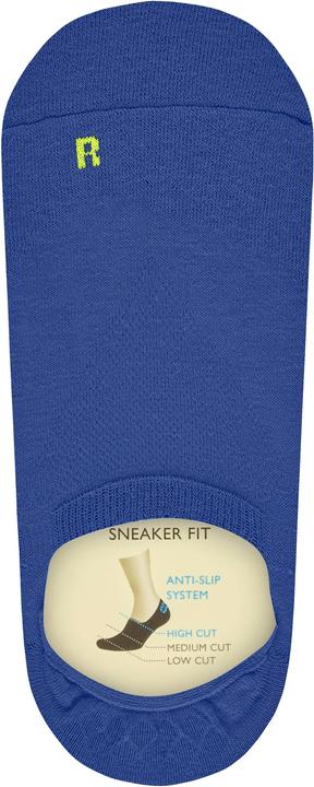 Actual product image Falke Cool Kick Damen (Single pack, 35 - 36)