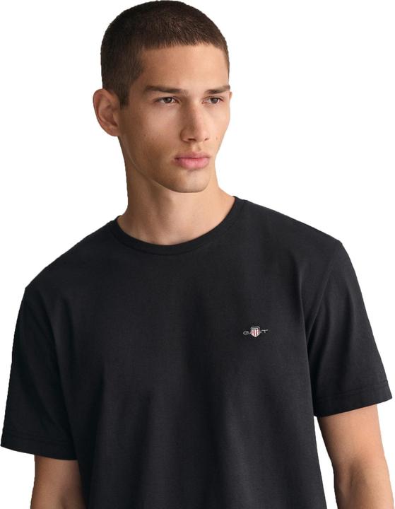 Immagine prodotto GANT Reg Shield (5XL)