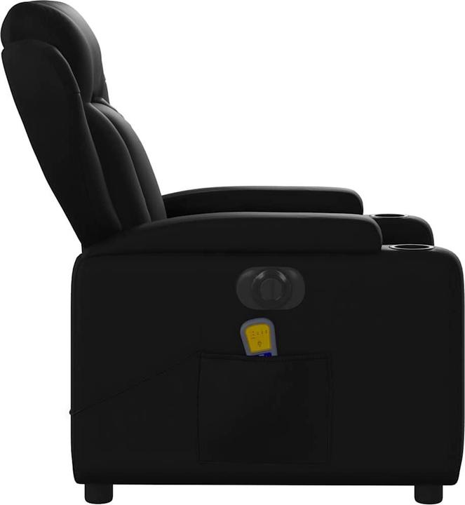 Image du produit VidaXL Hyman