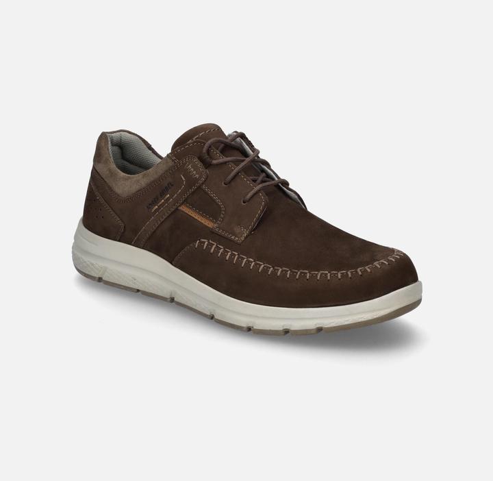 Produktbild Josef Seibel 57404-TE21 (50)