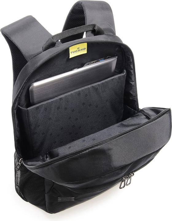 Immagine prodotto Tucano Zaino per Macbook