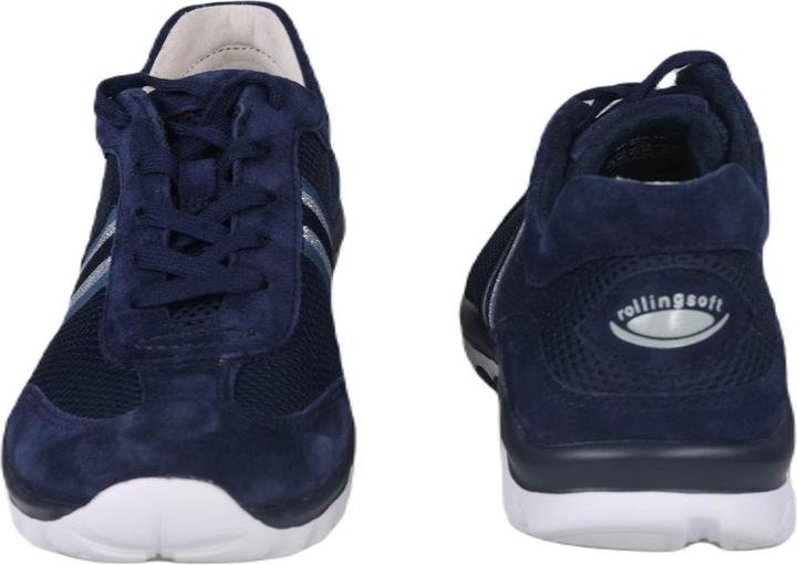 Actual product image Gabor 46.966.16 (38)