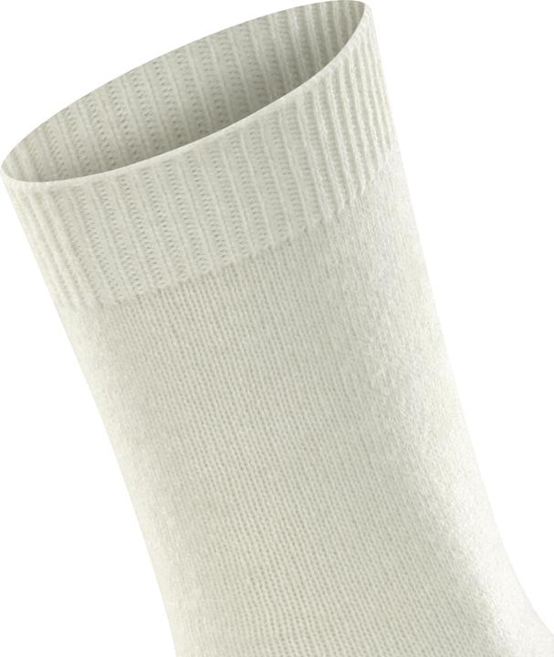 Immagine prodotto Falke Cosy Wool Damen (Confezione singola, 35 - 38)