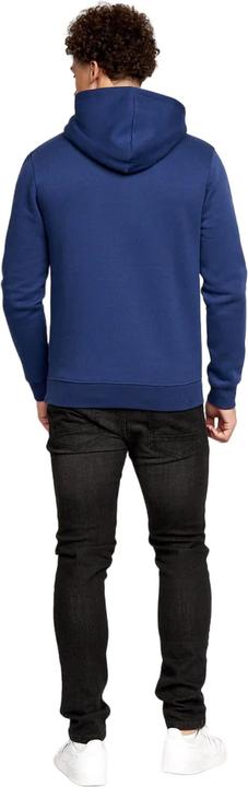 Produktbild Crosshatch Shardo Kapuzenpullover (2erPack) (S)