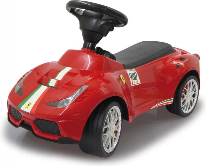 Produktbild Jamara Ferrari 488