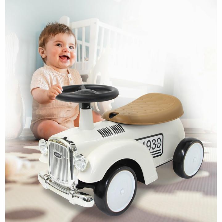 Produktbild Jamara Classic Car