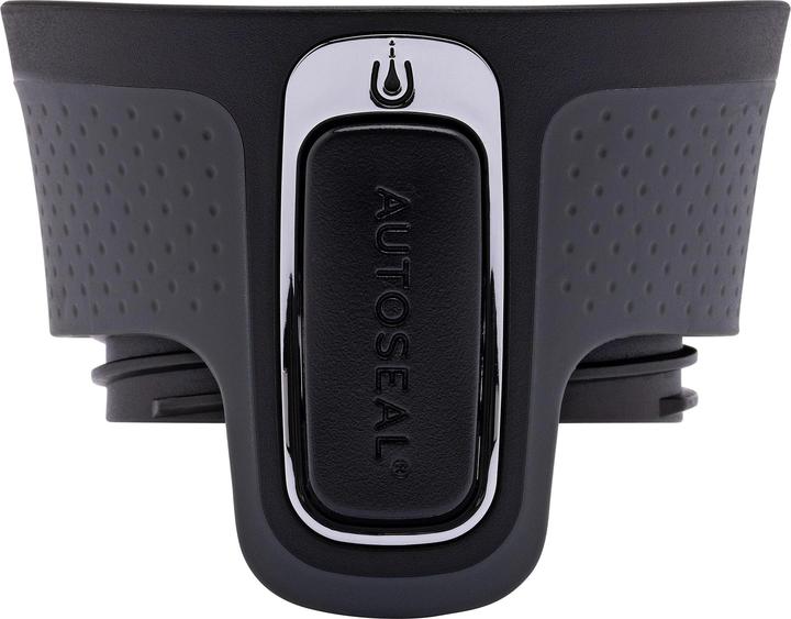 Produktbild Contigo West Loop (0.47 l)