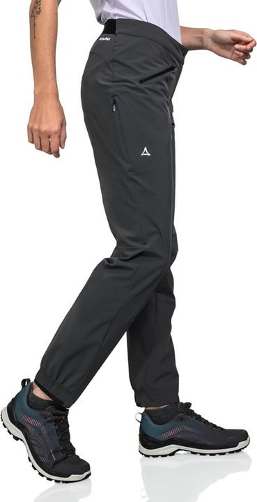 Produktbild Schöffel Hestad Hose (L, XL)
