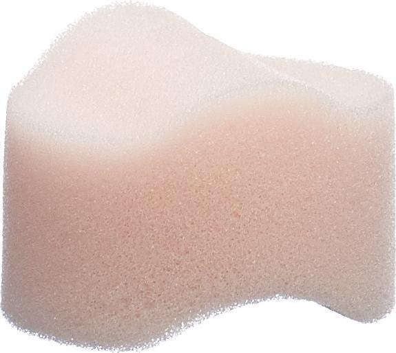 Image du produit Beppy Soft Comfort Dry (4 x)