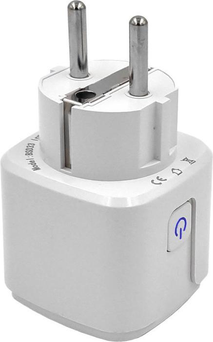 Actual product image MK Floria MKF-TSW250
