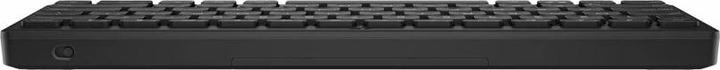 Produktbild HP 350 Compact (CH, Kabellos)