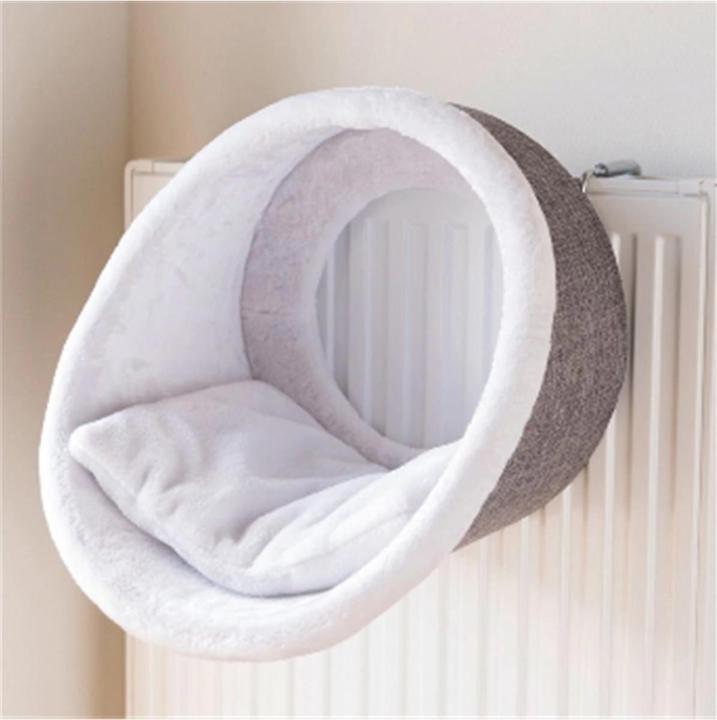 Produktbild Trixie Kuschelhöhle (Katze)